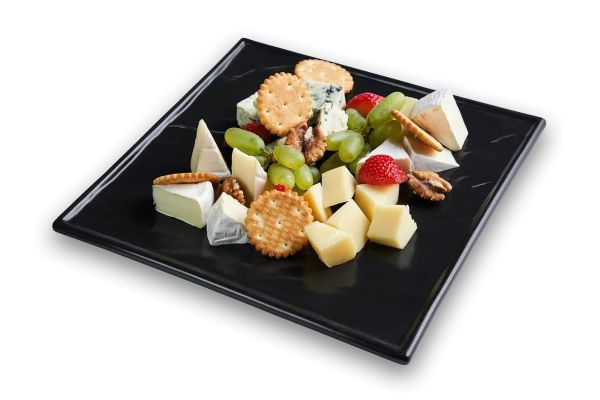  Ассорти сыров