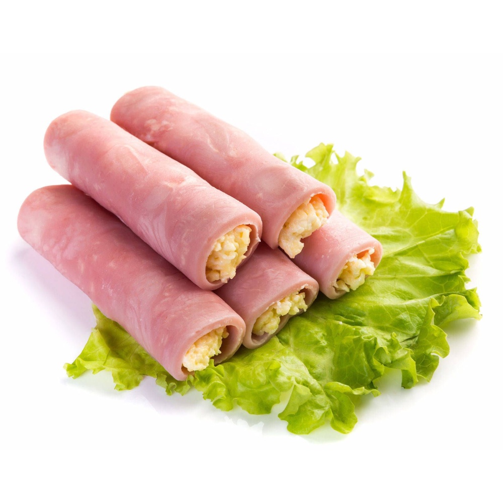 Фруктовая тарелка