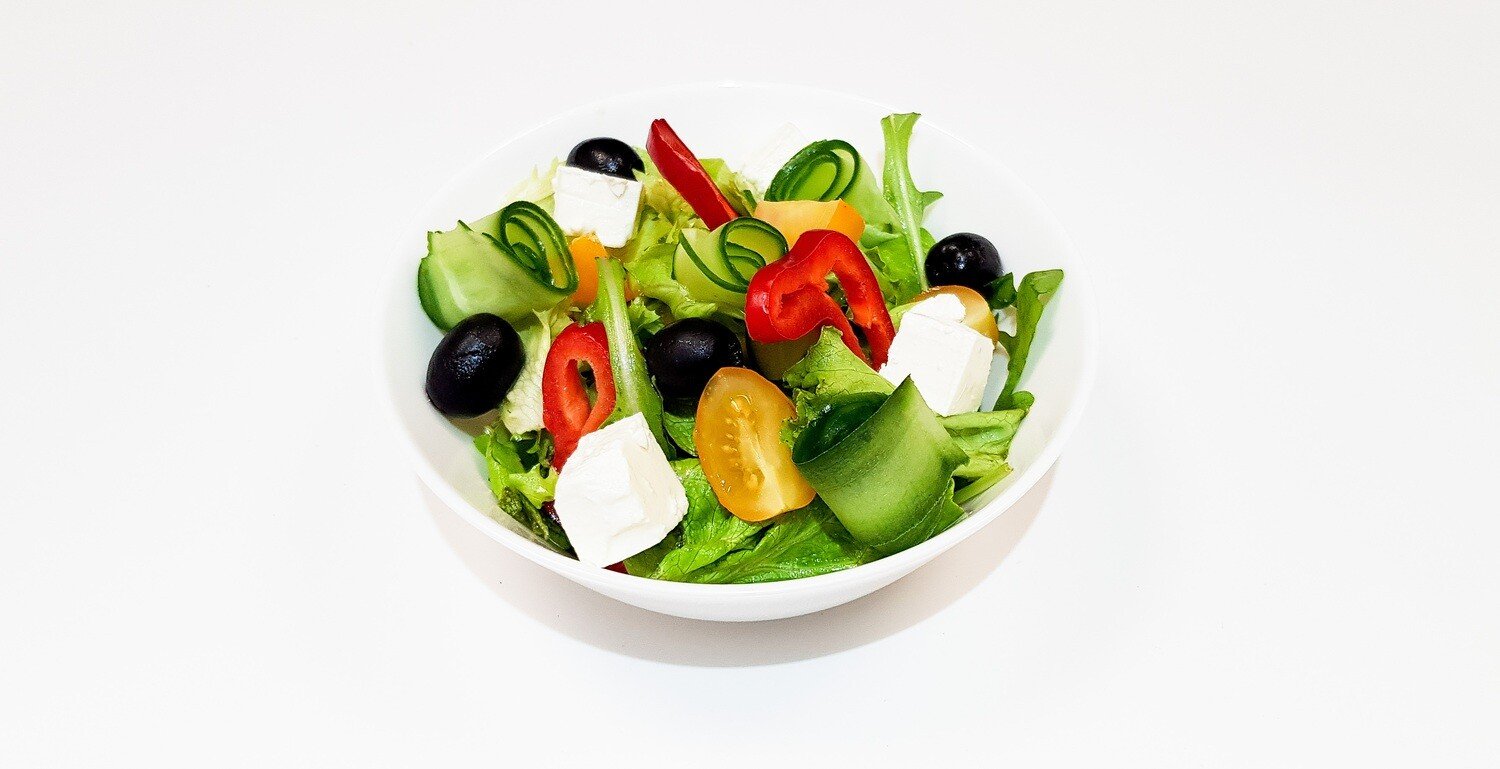 Люля кебаб из курицы