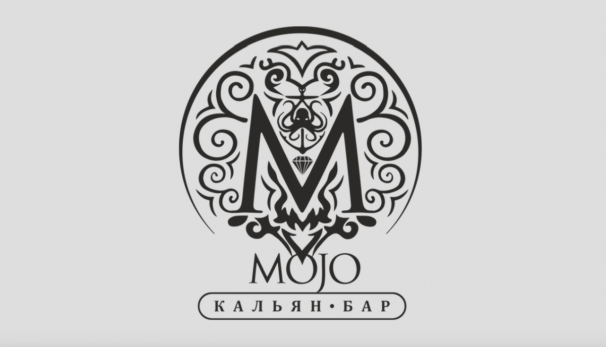 Франшиза кальян бара MOJO, франшиза кафе, франшиза бара, цена купить  описание